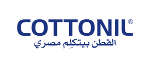 cottonil