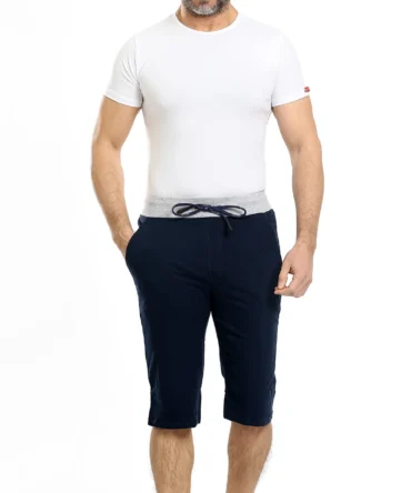 Men's Pentacor - 158- بنتاكور رجالي قطن