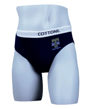Men's Brief X-Relax-Navy